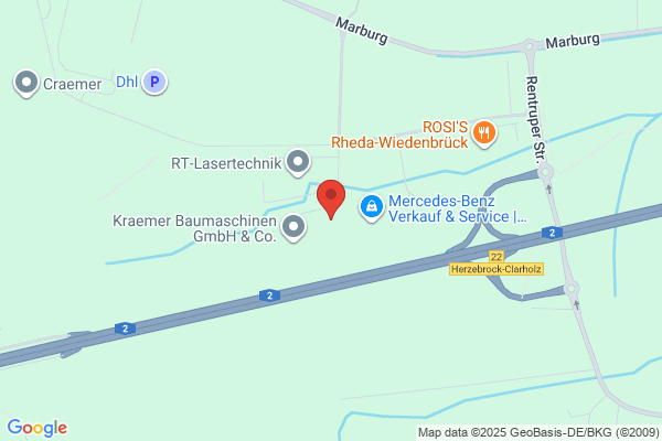 Sita Kraków. Sp. z o.o. Odpady komunalne, budowlane, przemyslowe