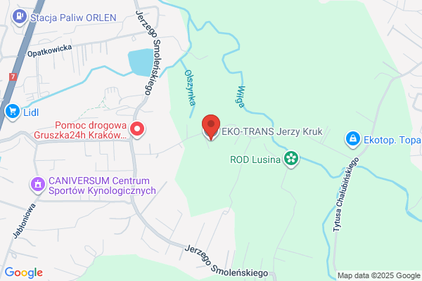 Eko-Trans