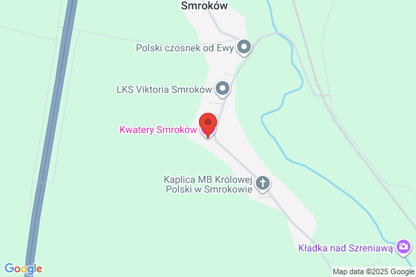 Leadmar. Odziez dzinsowa. Ozimkowski M.