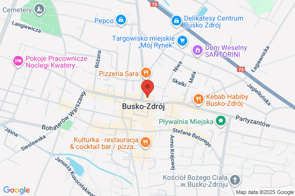 Skrzeszewscy. S.j.