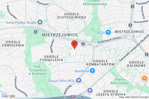Szwed SC. Odziez ochronna, robocza, BHP