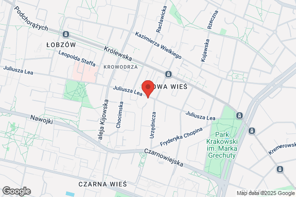 Agma. Sklep z odzieza uzywana