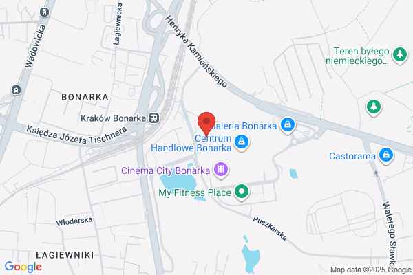 Ciucharenka. FHU. Batko M.