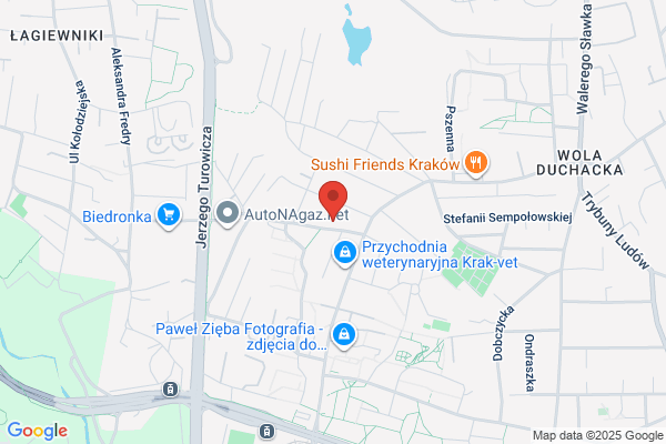 Doramafi. Salon firmowy. Niepowtarzalna odziez meska