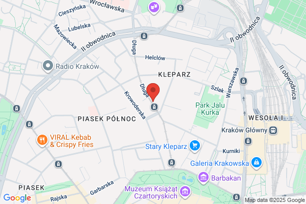 Drespol. Sklep z odzieza sportowa
