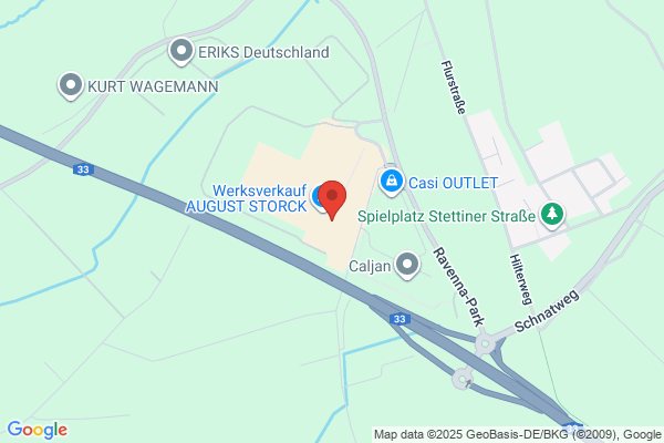 Gerry Weber. Odziez damska
