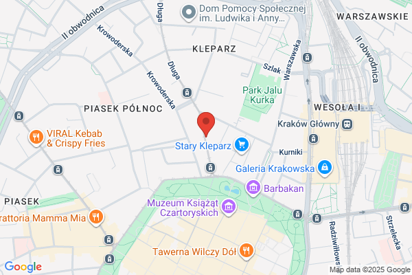 Mantra. Sklep z odzieza indyjska