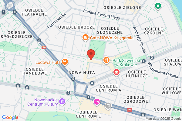Moda Polska