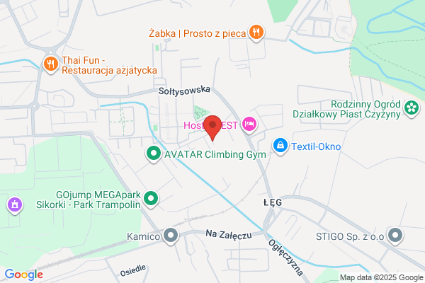 ANS. Producent odziezy reklamowej, szkolnej, promocyjnej z dzianin