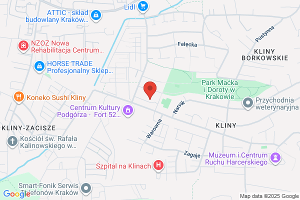 Darex. Jaborski D.