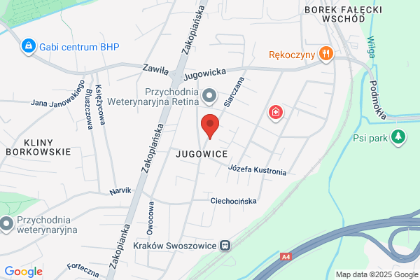 Petrys Immobilien. Petrys P.