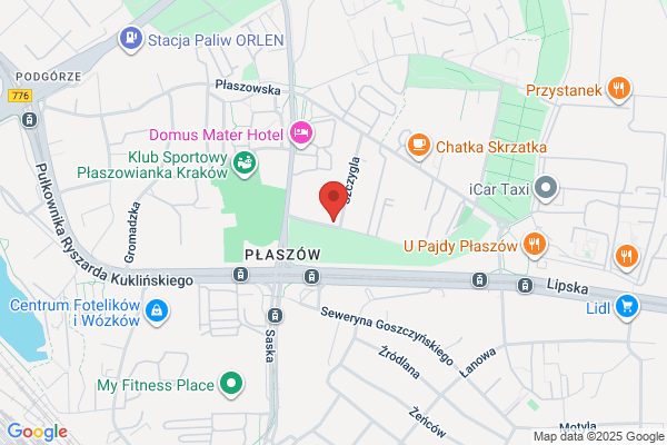 Polex. Hurtownia odziezy dzieciecej i mlodziezowej