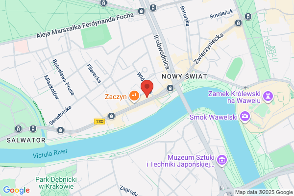 Centrum ogrodnicze. Wszystko do ogrodu