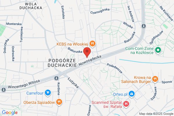 Budvar Centrum SA