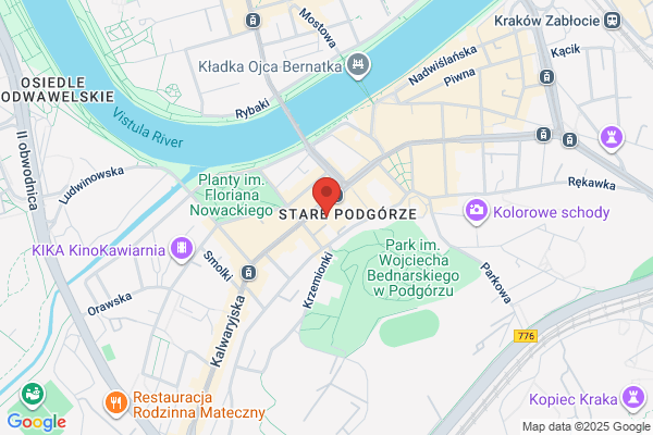 Justa. S.j. Producent okien i drzwi PCV