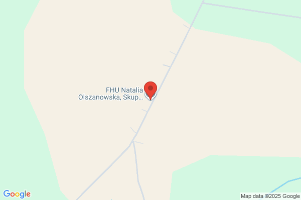Natalia. FHU. Szymanski W.