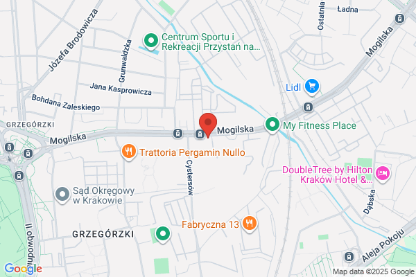 Oknotherm SC. Sprzedaz stolarki okiennej. Rakoczy J.