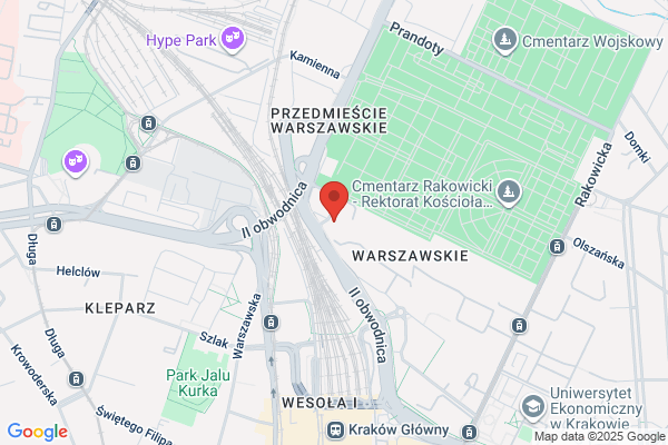 Big-Sztanc. Produkcja opakowan kartonowych z wykrojników