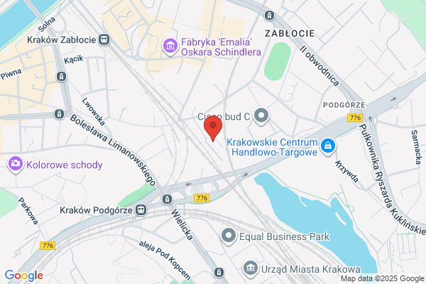 Miracan. Sp. z o.o. Zaklad produkcji pojemników aluminiowych