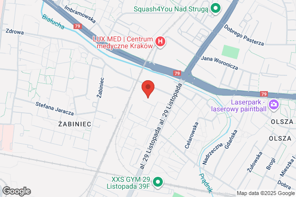 Pakler Lerka. S.j. Sprzedaz i produkcja opakowan