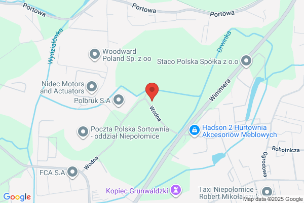 Polkar. PPH