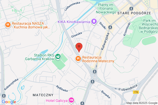 Edek. FHU. E. Wiechniak. Serwis ogumienia
