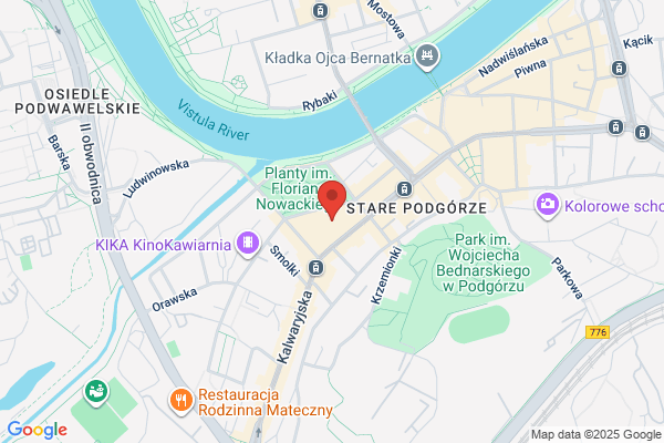 Harp. Opony, felgi, bagazniki