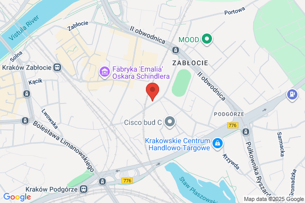 Auto Gum. Hurtownia opon i akumulatorów