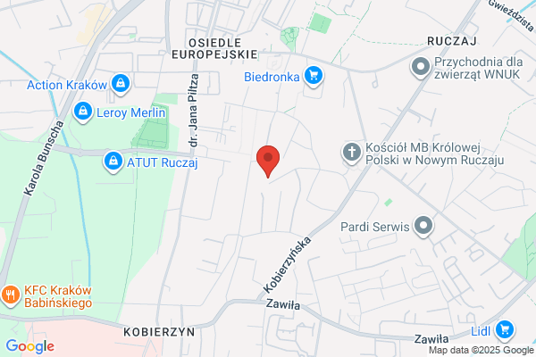 Auto-Moto-Sprzet. Hurtownia ogumienia i serwis