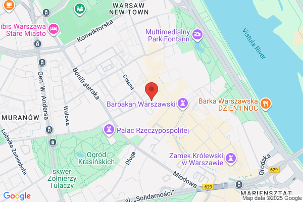 artbay.pl. Portal aukcyjny