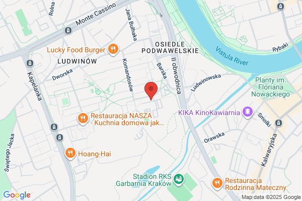 Ajoka. FHU. Dolipski J.