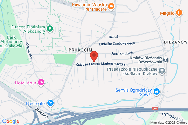 Furmanik Bogdan. Pracownia pozlotnicza