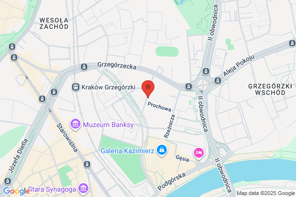 Hala Zygmunt. Obrazy autorskie, kopie obrazów na zamówienie