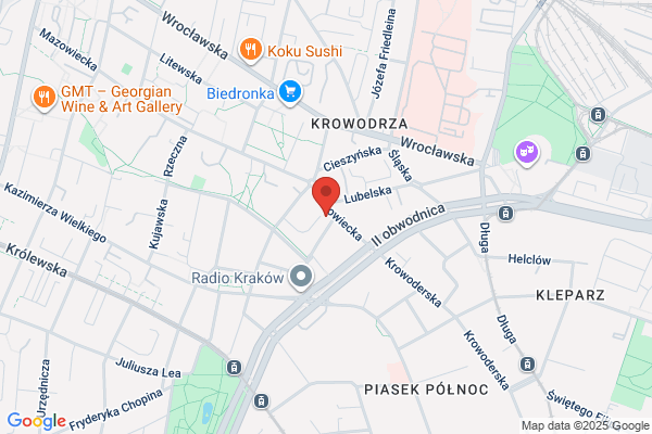 Oprawa obrazów