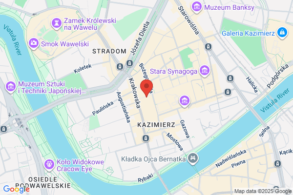 Pieszczek Jerzy. Zaklad oprawy obrazów