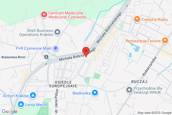 Luxottica Poland. Sp. z o.o. Sprzedaz hurtowa okularów