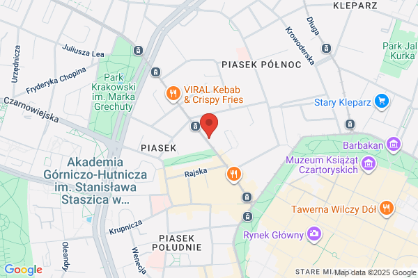 "Sabbis" Salon Optyczny