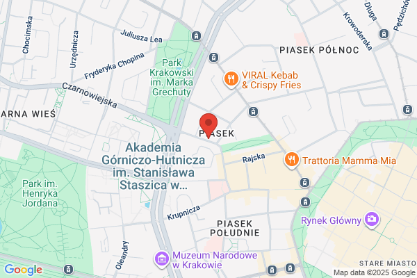 Brozek Maria. Pracownia optyczna