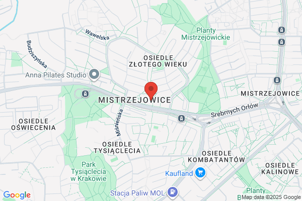 Firma Optyczna. Wójcik M.R.
