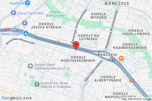 Koczorowski R. Optyka i okulistyka