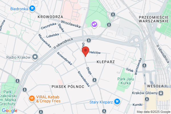 Koczorowski SC. Optyka i okulistyka. Koczorowski R.P.