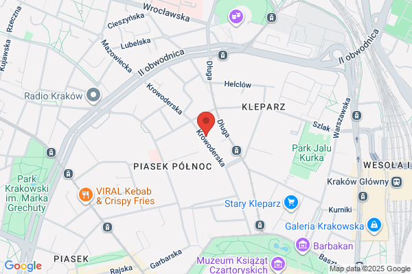 M i B Optic SC. Pracownia optyczna