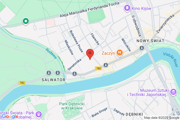 Opticus SC. Zaklad uslug optycznych