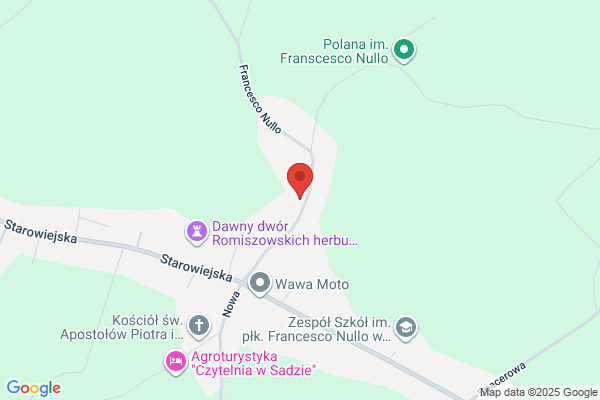 "Astrokrak" F.P.U.H. Janusz Płeszka Pracownia Teleskopów Astronomicznych