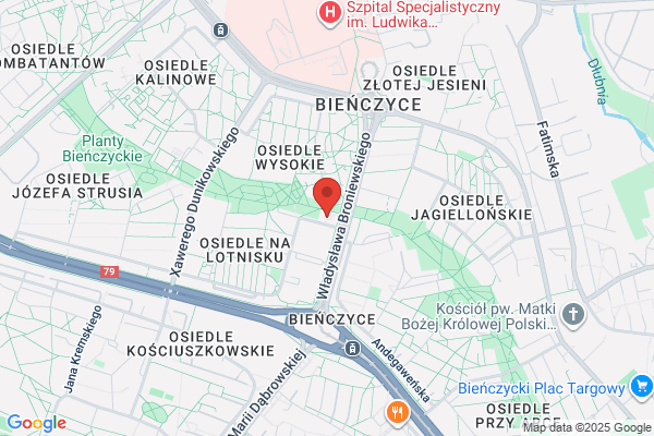 Sigma Szkoła Nauki Jazdy