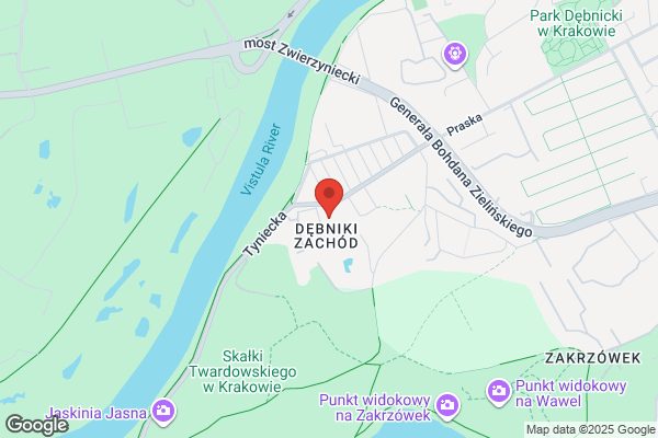Specjalny Osrodek Szkolno - Wychowawczy nr 3
