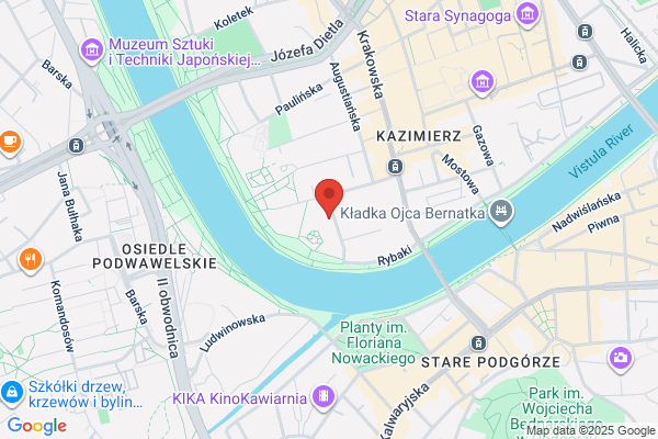 Specjalny Osrodek Szkolno - Wychowawczy nr 4