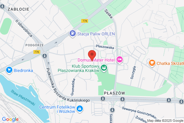 Switalski E. Wyrób zyrandoli i kinkietów