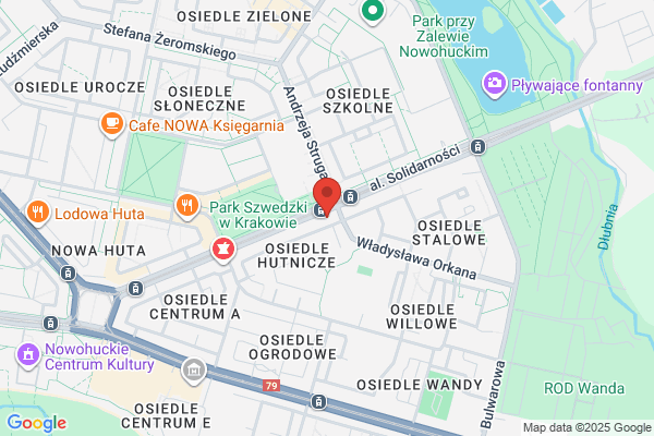 Dus Teodozja. Warzywa, owoce, art. spozywcze