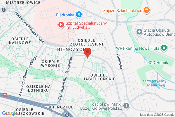 Zunda Tadeusz. Warzywa, owoce